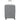 Echolac Forza - 4 Rollen - Trolley 65 cm erw. (grigio)