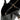 Tommy Hilfiger Modern Mini - Shopper 32 cm (black) - Bild 3