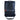 Tatonka Grip Rolltop Pack 34 - Rucksack 15.4" 55 cm (navy) - Bild 3