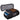 Thule Chasm 130 - Reisetasche 86 cm (black) - Bild 3