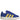 adidas Grand Court Alpha 00s Sneaker- Schuh Men (selubl/utiyel/owhite, 38)