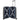 Travelite Air Base Slim - 4-Rollen-Kabinentrolley S 55 cm (anthracite) - Bild 6