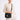 Furla Sfera S - Umhängetasche S (nero) - Bild 7