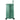 Heys Xtrak - 4-Rollen-Trolley M 66 cm erw. (midnight green) - Bild 3