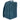Brics Positano - Rucksack 42 cm (sea green) - Bild 2