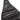 The Chesterfield Brand Turelle - Umhängetasche 26 cm (schwarz) - Bild 5