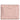 Lacoste Billfold Compact Wallet - Geldbörse 6cc 11.5 cm (nidus) - Bild 4