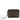 Camel Active Stone - Schlüsseletui 10 cm (brown) - Bild 2