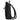 Strellson Alperton Eddie - Rucksack 38 cm (schwarz) - Bild 3