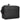 Tommy Hilfiger Foundation - Kulturbeutel (schwarz) - Bild 5