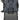 Travelite Jetpack Max - 4-Rollen-Trolley S 55 cm (anthracite) - Bild 11