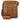The Chesterfield Brand Birmingham - Umhängetasche M 21.5 cm (cognac)