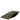 Horizn Studios Card Holder - Visitenkartenetui 9 cm (dark olive) - Bild 3