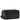 eagle creek Pack-It Isolate - Kulturbeutel S 26 cm (black) - Bild 3