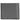 BOSS Ray - Geldbörse 4cc 11 cm (medium grey) - Bild 4