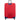 Samsonite Ta Revolution Foldable Kofferschutzhülle XL - Regenhülle (red) - Bild 3