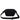 Napapijri Hering WB 4 - Gürteltasche (black beauty) - Bild 3
