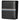 Picard Horizon 1 - Geldbörse 9 cm (schwarz) - Bild 3