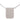 Samsonite Ta Revolution RFID Neck Pouch - Brustbeutel (eclipse grey) - Bild 3