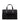 Herschel Novel Carry On - Reisetasche 13" 43.5 cm (black tonal) - Bild 3