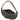 Aigner Eliza - Schultertasche M 25 cm (acacia brown) - Bild 6