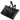 reisenthel extralite Shopper - Shopper L 46 cm (mesh black) - Bild 4