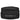 Victorinox Mythic - Kulturbeutel 25 cm (black) - Bild 6