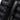 Samsonite Lite-Shock - 4-Rollen-Trolley M 69 cm (black) - Bild 6