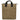 Jost Trosa X-Change Bag XS - Rucksack 31 cm (olive)