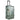 Tatonka Travel Roller 90 - Rollenreisetasche 75 cm (sage green) - Bild 2