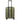 TITAN OVERSEAS - 4-Rollen-Kabinentrolley S 55/23cm mit Vortasche (forest green, 55/23 cm) - Bild 4
