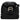 Rains Otaru W3 - Kulturbeutel (black) - Bild 2