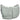 aunts & uncles Japan RE Toyo RE Lite - Umhängetasche 33 cm (sage green) - Bild 5