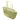 Lacoste L. 12.12 Concept - Shopper L 34 cm (sencha) - Bild 6