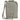 FREDsBRUDER FB Collection - Handytasche 20 cm (icy sage)