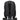 American Tourister At Work Nxt - Rucksack 17.3" 50 cm (black) - Bild 7