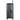 Victorinox Spectra 3.0 - 4-Rollen-Trolley L 75 cm erw. (storm) - Bild 2