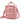 Fjällräven Kånken Sling 2.5 - Umhängetasche 20 cm (pink)