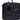 Vaude CityMessenger - Umhängetasche 13.3" 37 cm (black) - Bild 6