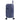 Heys EZ Fashion - 4-Rollen-Kabinentrolley S 15.6" 53 cm erw. (navy) - Bild 3