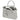 Picard Super Star - Shopper 35 cm (shark) - Bild 7