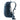 Deuter AC Lite 17 - Wanderrucksack 47 cm (atlantic-ink) - Bild 2