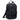 Chrome Highline 18 - Rucksack 16" 46 cm (black) - Bild 2