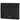 BOSS Ray MS S - Kreditkartenetui 4cc 10 cm (black) - Bild 2