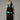 The North Face Trail Lite 50 Women - Wanderrucksack M/L 66 cm (reef waters/blue coral) - Bild 7