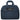Travelite Skaii - Weekender 40 cm (navy)