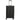 Travelite Briize - 4-Rollen Trolley Set 3tlg. S/M erw./L erw. (schwarz) - Bild 5