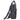 zwei Lou LUR130 - Rucksack 39 cm (cord-polar) - Bild 5