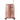 Heys Xtrak - 4-Rollen-Kabinentrolley S 55 cm erw. (rose gold) - Bild 3