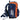 Scout Neo DIN - Schulranzen Set 4tlg. (Offroad) - Bild 3